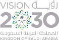 Saudi Vision 2030
