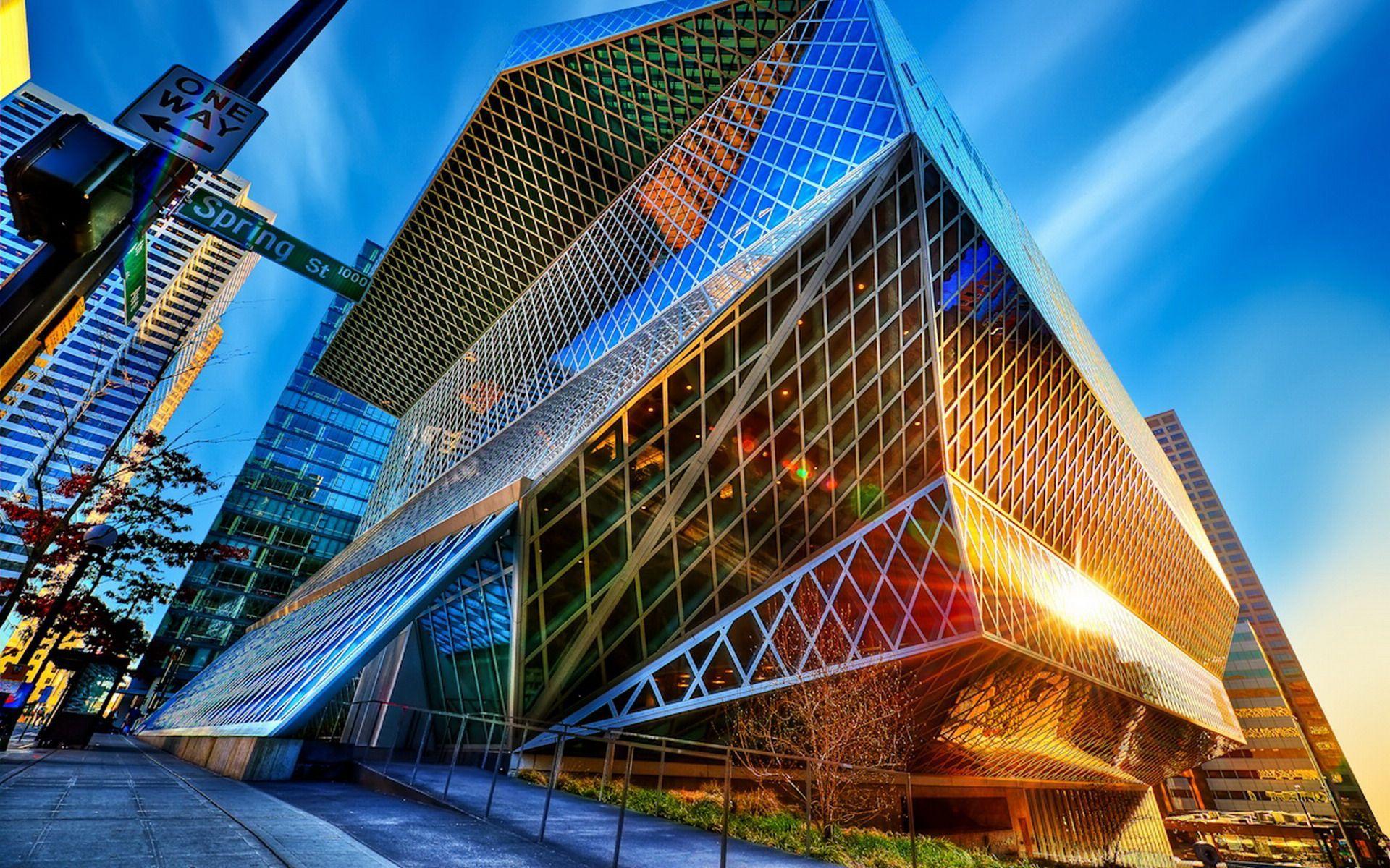 ESG and Sustainability
