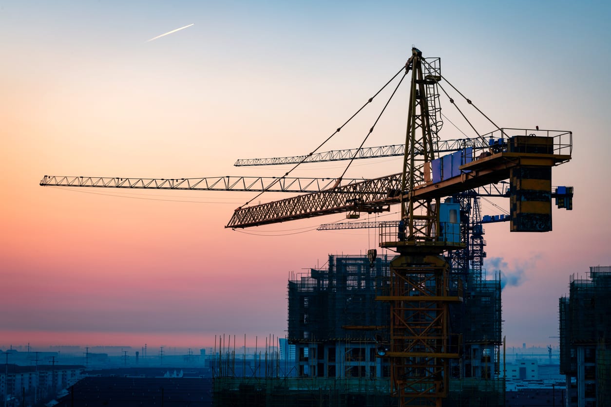 Asset Management 
