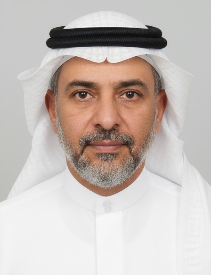 Khalid Bin Salman, Municipal Infrastructure Authority